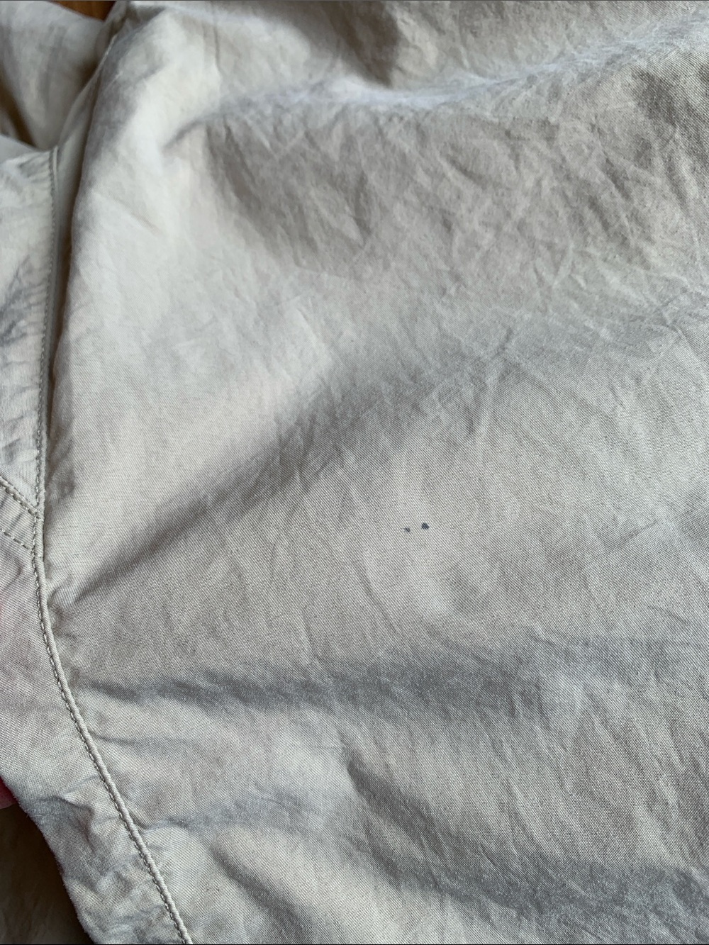 Patagonia Men's Tan Cargo Pants - Picture 16 of 16
